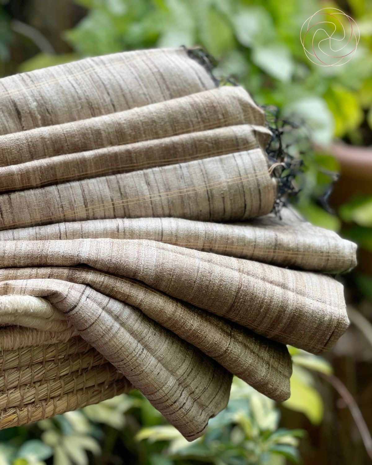  MATKA SILK 