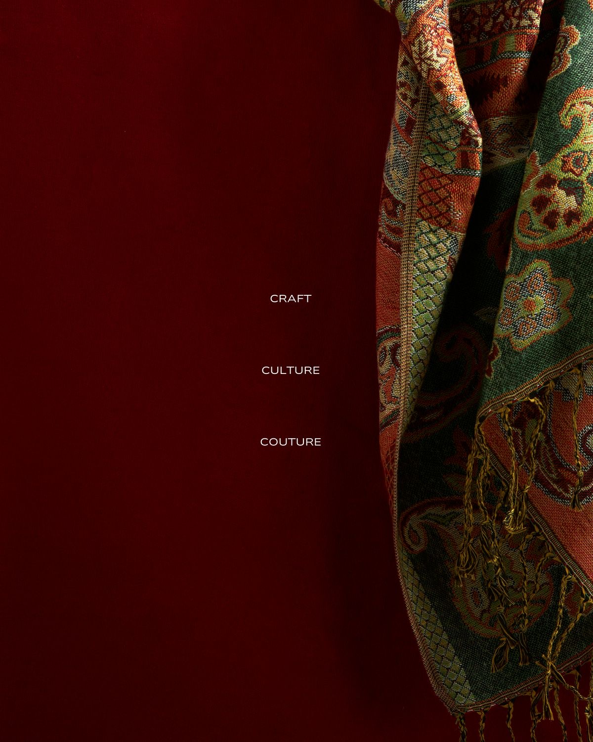 fashion-slideshow