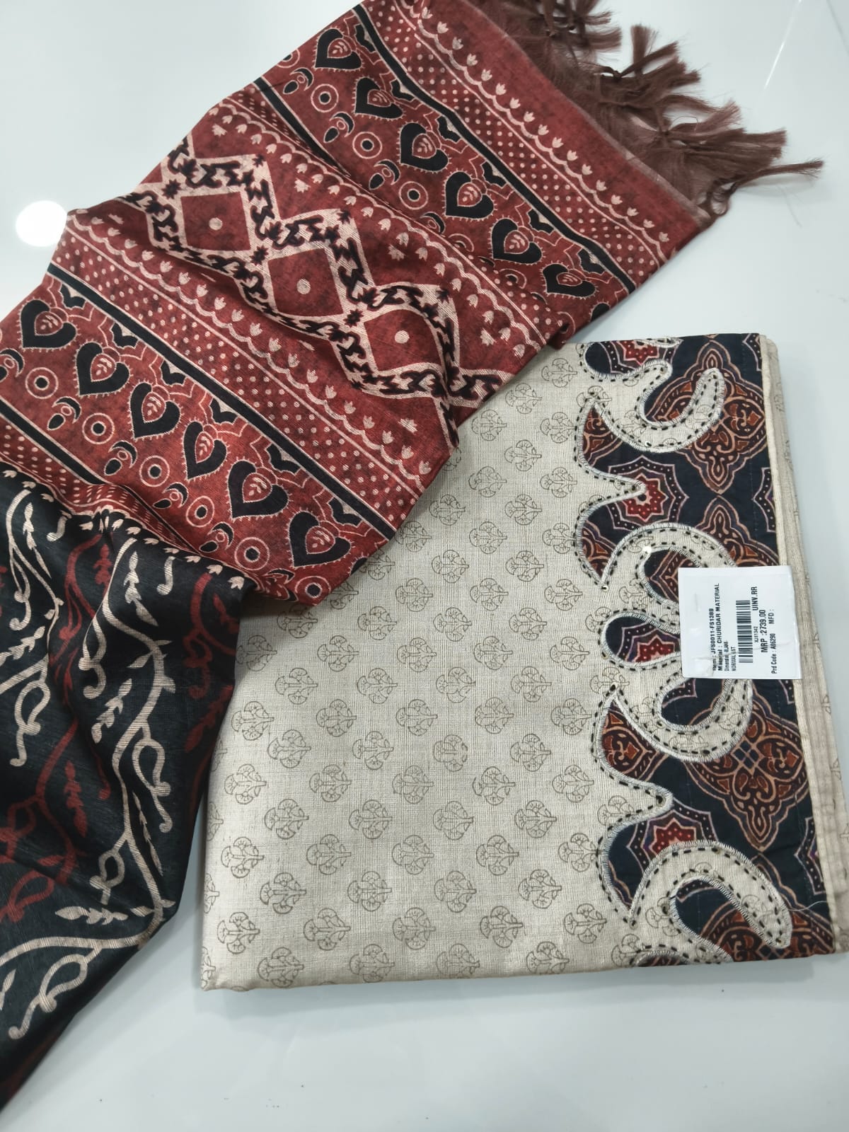 image-product